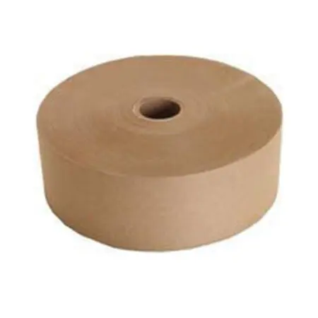 Gummed Tape 72mm x 135m