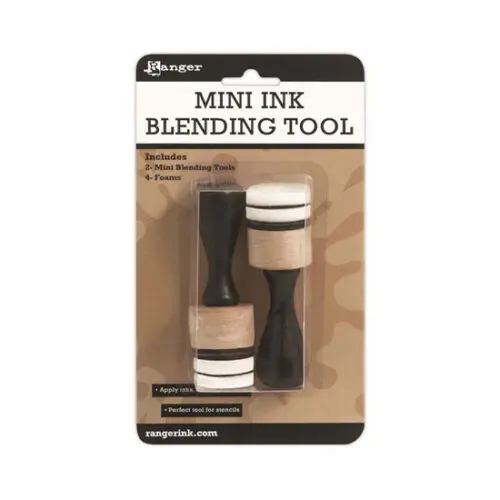 Ranger Ink Blending Tool Mini