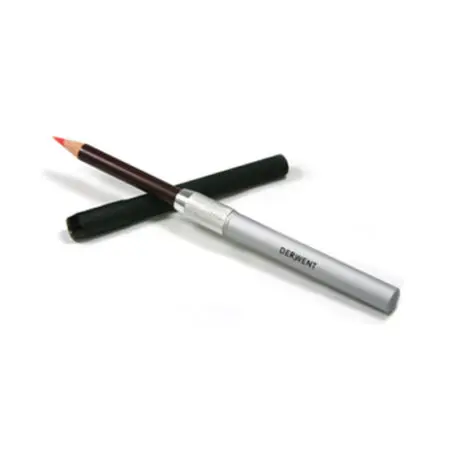 Derwent Pencil Extender