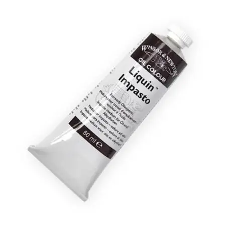 Liquin Impasto 60ml tube