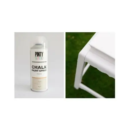 Stone Chalk Spray