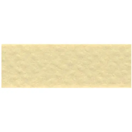 Sahara Fabriano Pastel Paper 50 x 65