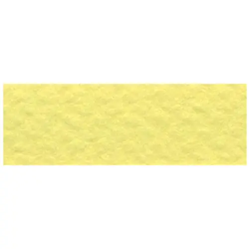 Lemon (Limone) Fabriano Pastel Paper 50 x 65