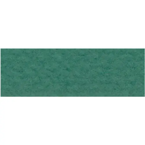 Billiard Green (Biliardo) Fabriano Pastel Paper 50 x 65