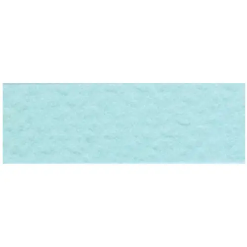 Aqua Blue (Acqua Marina) Fabriano Pastel Paper 50 x 65