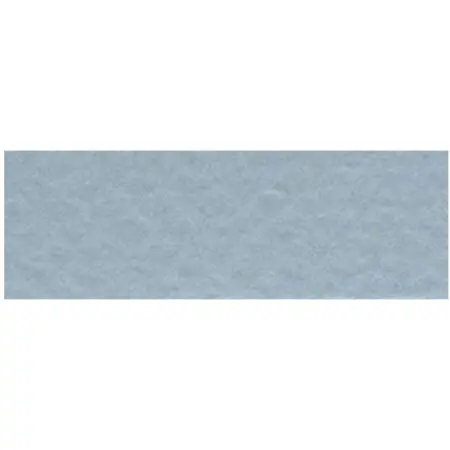 Light Blue Grey (Polvere) Fabriano Pastel Paper 50 x 65