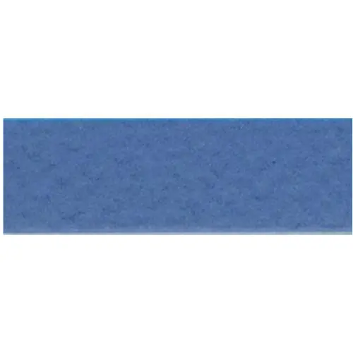 Navy Blue (Danubio) Fabriano Pastel Paper 50 x 65