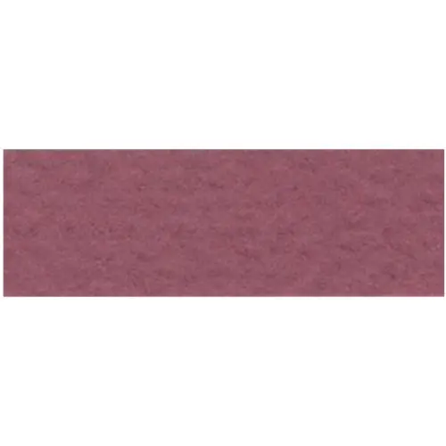 Reddish Violet (Viola) Fabriano Pastel Paper 50 x 65
