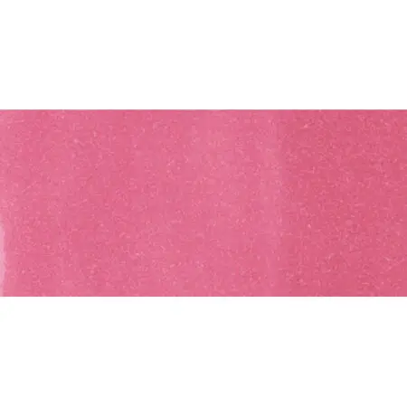Dark Pink RV34 Copic Ciao Marker