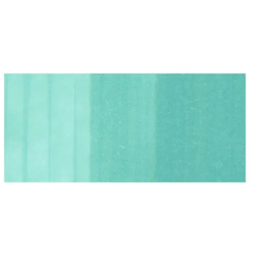 Mint Green BG13 Copic Ciao Marker