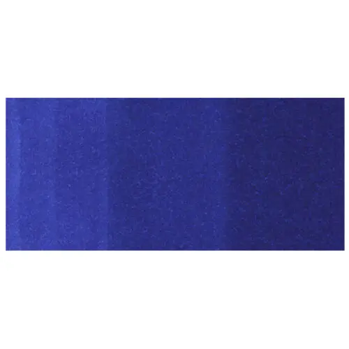 Lapis Lazuli B18 Copic Ciao Marker