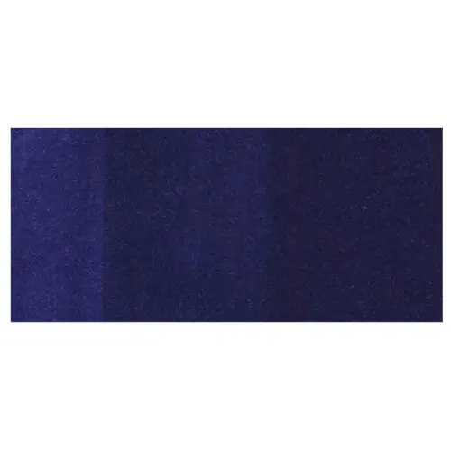 Prussian Blue B39 Copic Ciao Marker
