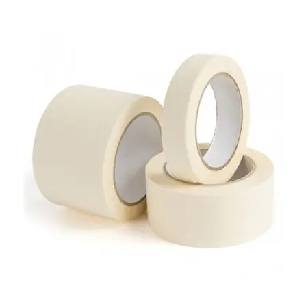 18mm Masking Tape