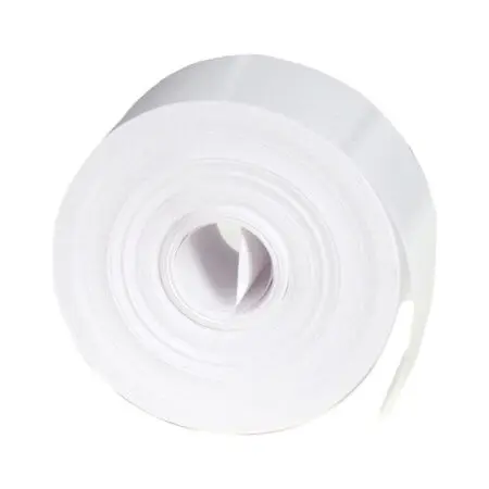 Lukas Wet Adhesive Tape 50m