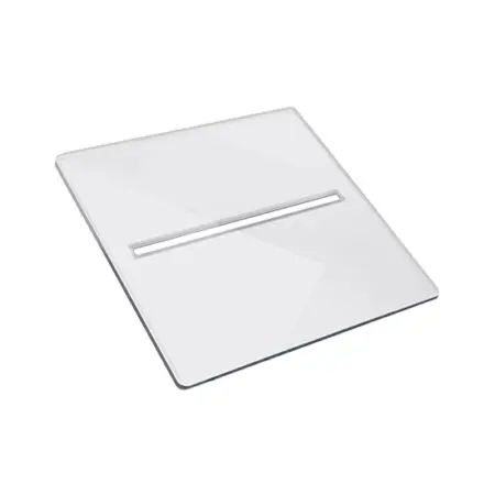 Dimension Cutting Pad 6" x 6"