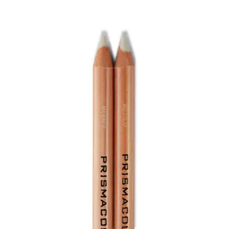 Prismacolor Premier Blender Pencil