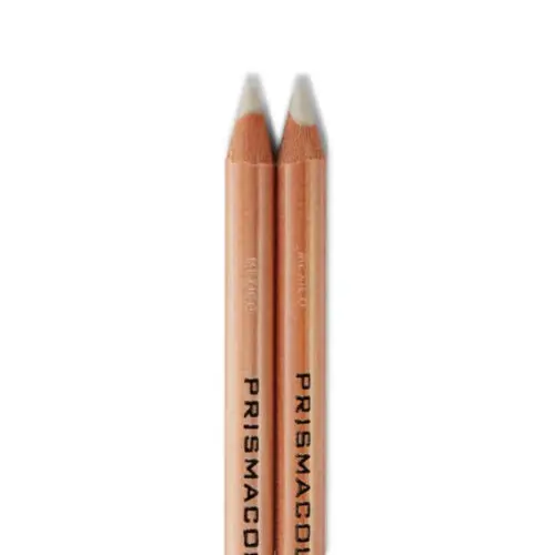 Prismacolor Premier Blender Pencil