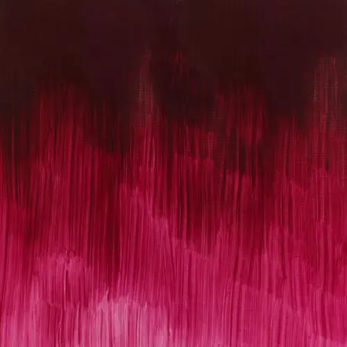 Quinacridone Deep Pink Winton Oil Paint 37ml