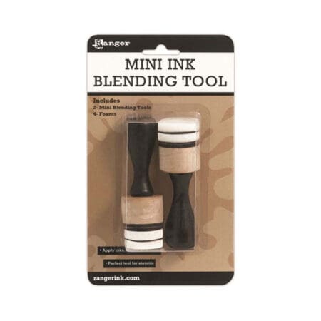 Ranger Ink Blending Tool Mini