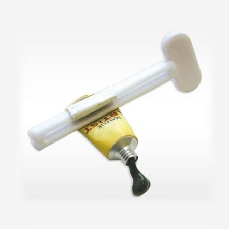 Paint Saver Keys - Tube Squeezing Keys (pack of 24 asst sizes)