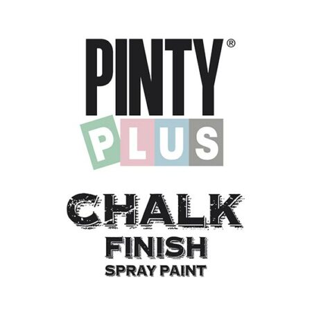 Pinty Plus Chalk Paint