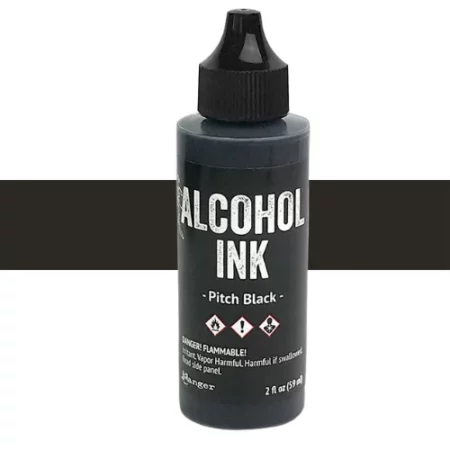 large-pitch-black-alcohol-ink-59ml