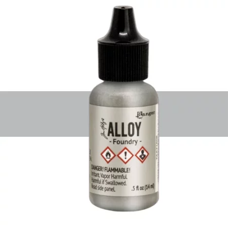 foundry-alcohol-ink-alloy