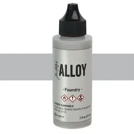 foundry-large-alcohol-ink-alloy