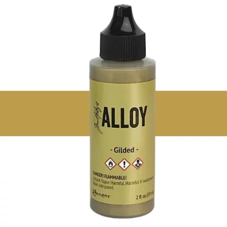 gilded-large-alcohol-ink-alloy
