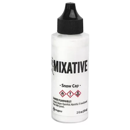large-snow-cap-alcohol-ink-ranger-mixative-59ml