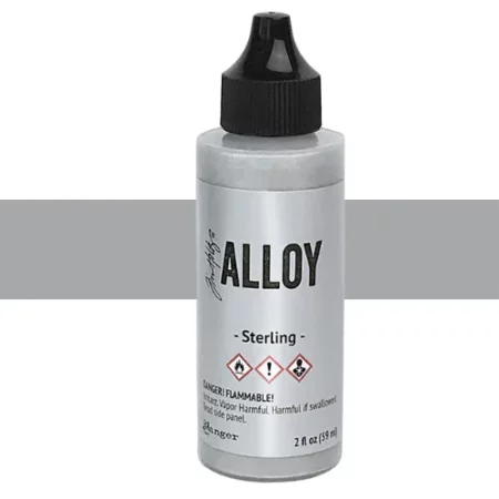 sterling-large-alcohol-ink-alloy