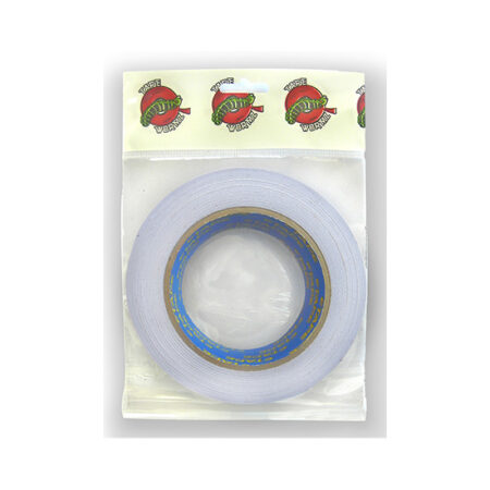 48mm x 30m Tape Wormz Double Sided Tape