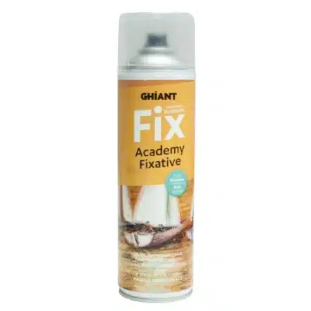 ghiant-academy-spray-fixative