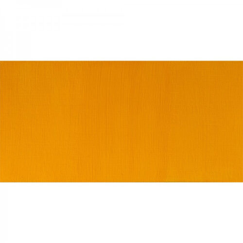 Azo Yellow Deep S2 Winsor & Newton Finity Artist Acrylics 60ml