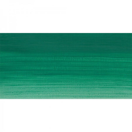 Cobalt Green S4 Winsor & Newton Finity Artist Acrylics 60ml