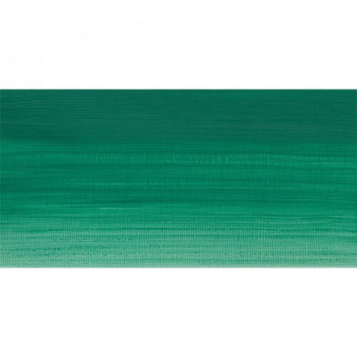 Cobalt Green S4 Winsor & Newton Finity Artist Acrylics 60ml