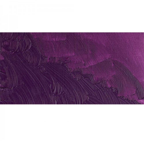 Cobalt Violet Hue Winton Oil Paint 37ml