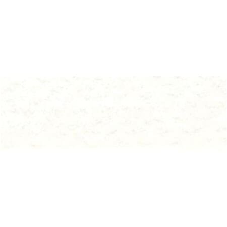 White Fabriano Pastel Paper 50 x 65