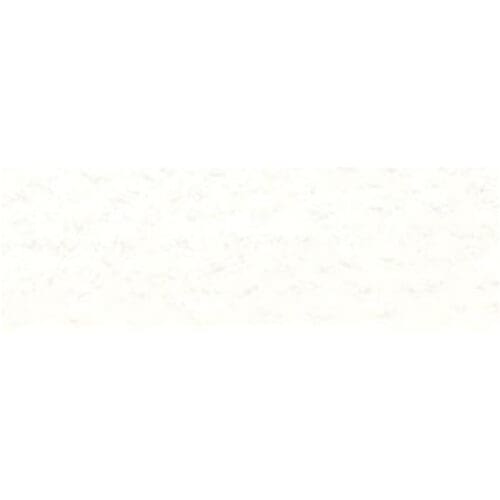 White Fabriano Pastel Paper 50 x 65