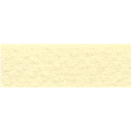 Crema Fabriano Pastel Paper 50 x 65