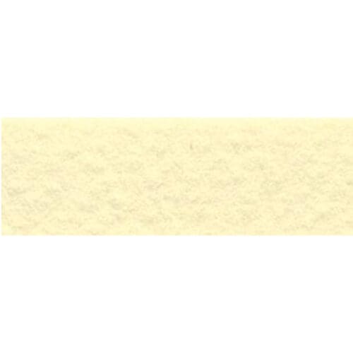 Crema Fabriano Pastel Paper 50 x 65