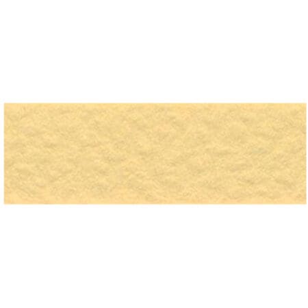 Honey (Zabaione) Fabriano Pastel Paper 50 x 65