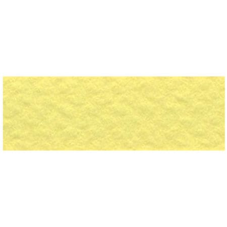 Lemon (Limone) Fabriano Pastel Paper 50 x 65