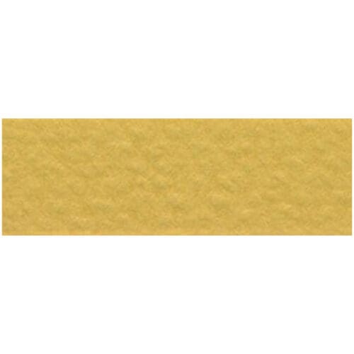 Gold (Oro) Fabriano Pastel Paper 50 x 65
