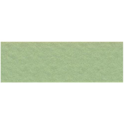 Light Green (Verduzzo) Fabriano Pastel Paper 50 x 65