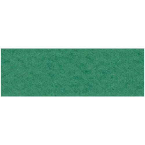 Emerald Green (Prato) Fabriano Pastel Paper 50 x 65