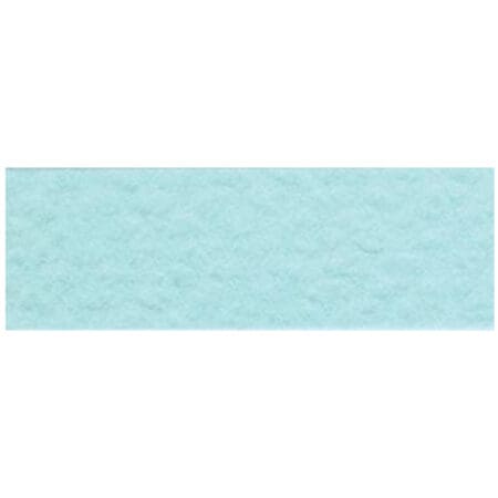 Aqua Blue (Acqua Marina) Fabriano Pastel Paper 50 x 65
