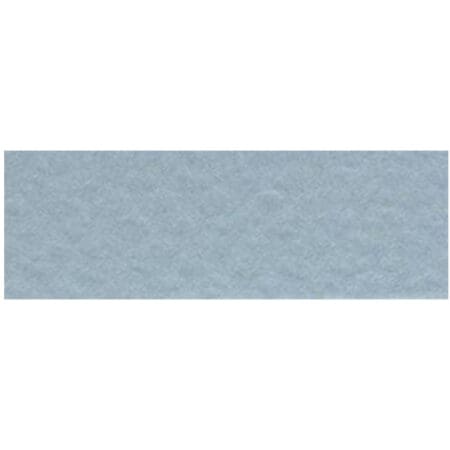Light Blue Grey (Polvere) Fabriano Pastel Paper 50 x 65