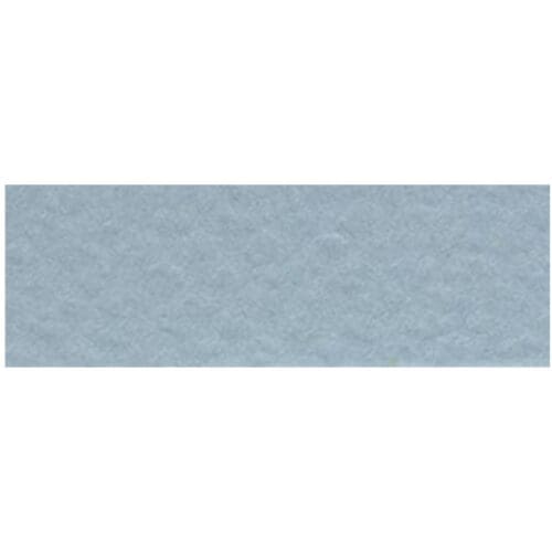 Light Blue Grey (Polvere) Fabriano Pastel Paper 50 x 65