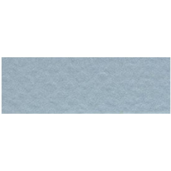 Fabriano Tiziano Drawing Paper Light Blue Gray